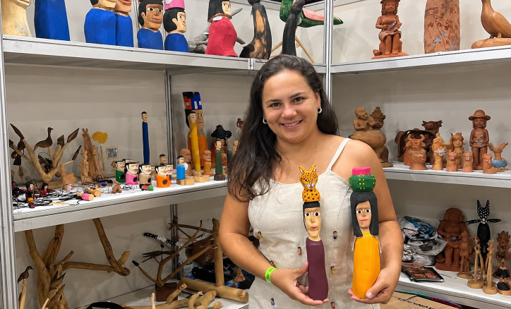 ASN Alagoas - Agência Sebrae de Notícias