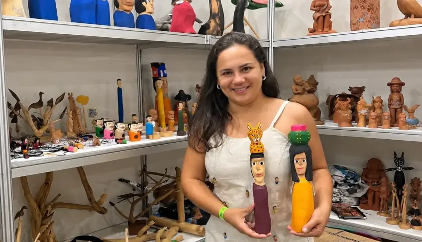 ASN Alagoas - Agência Sebrae de Notícias