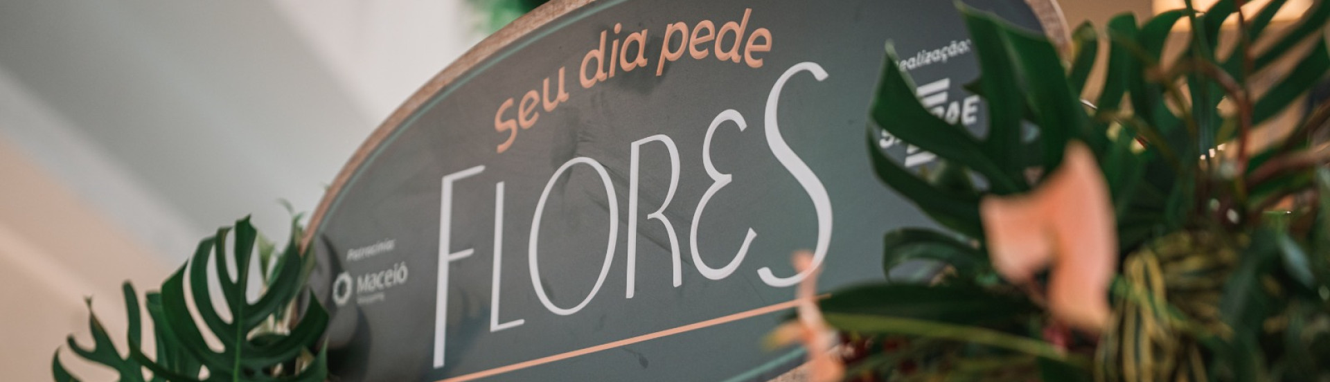 ASN Alagoas - Agência Sebrae de Notícias