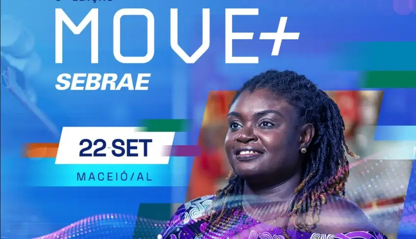 ASN Alagoas - Agência Sebrae de Notícias