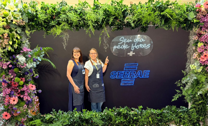 ASN Alagoas - Agência Sebrae de Notícias
