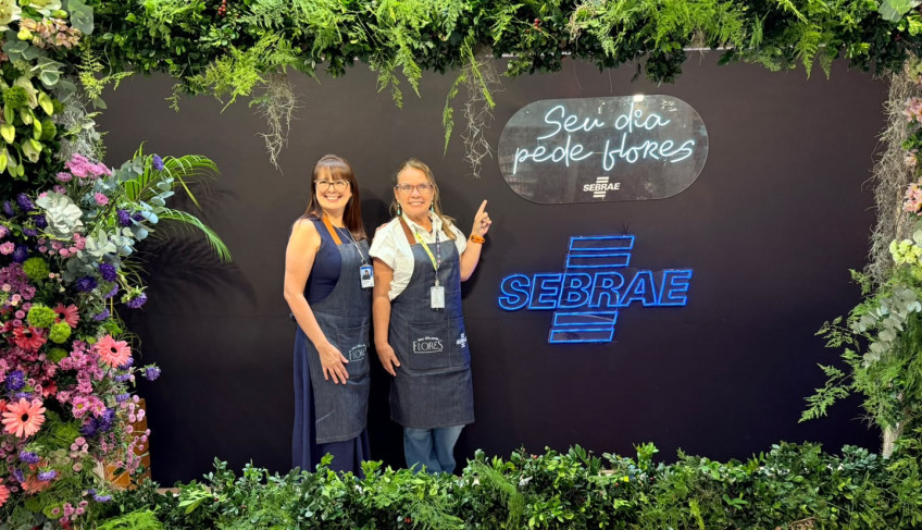 ASN Alagoas - Agência Sebrae de Notícias