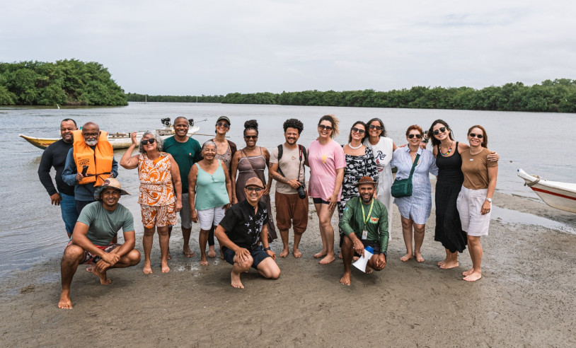 ASN Alagoas - Agência Sebrae de Notícias