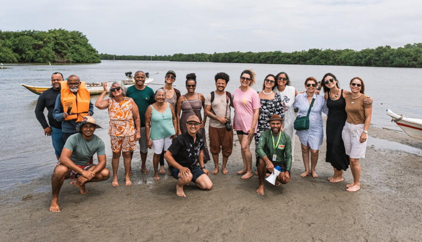 ASN Alagoas - Agência Sebrae de Notícias