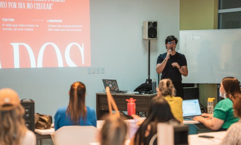 ASN Alagoas - Agência Sebrae de Notícias