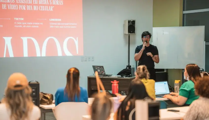 ASN Alagoas - Agência Sebrae de Notícias