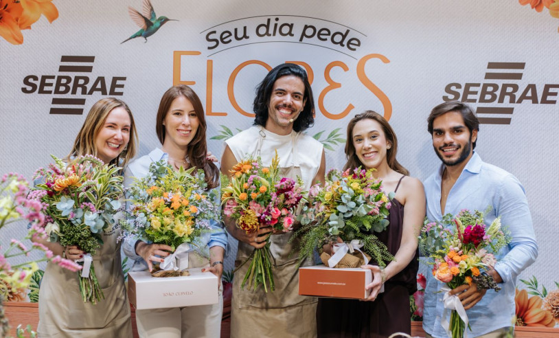 ASN Alagoas - Agência Sebrae de Notícias