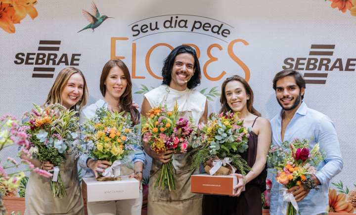 ASN Alagoas - Agência Sebrae de Notícias