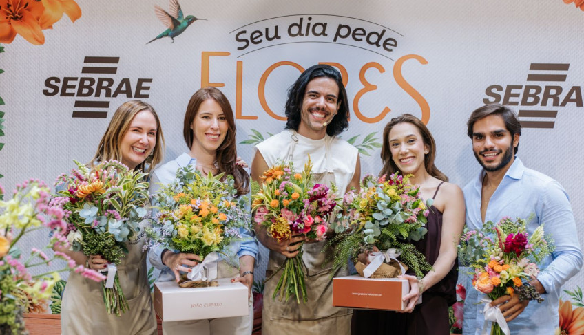 ASN Alagoas - Agência Sebrae de Notícias