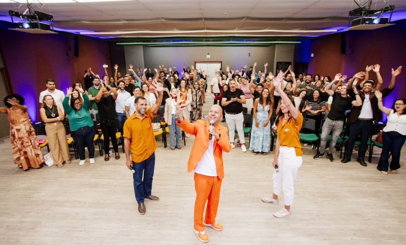 ASN Alagoas - Agência Sebrae de Notícias