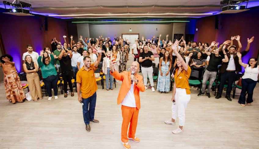 ASN Alagoas - Agência Sebrae de Notícias