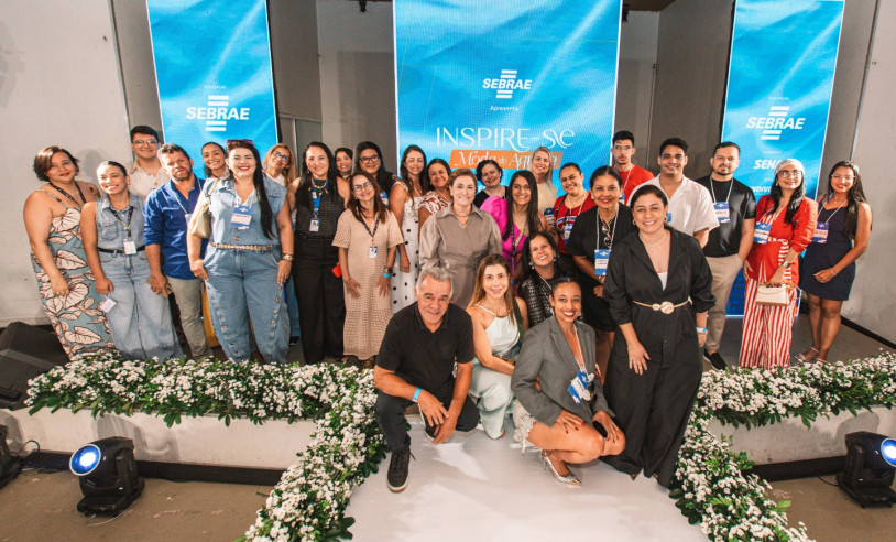 ASN Alagoas - Agência Sebrae de Notícias
