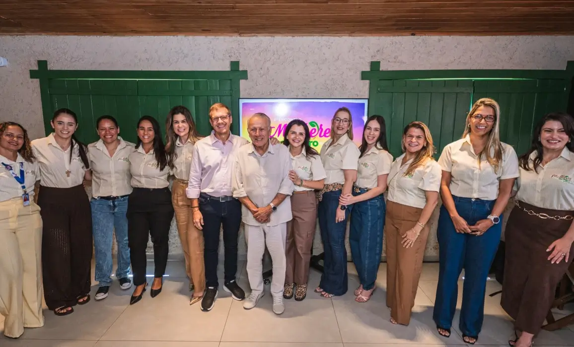 ASN Alagoas - Agência Sebrae de Notícias