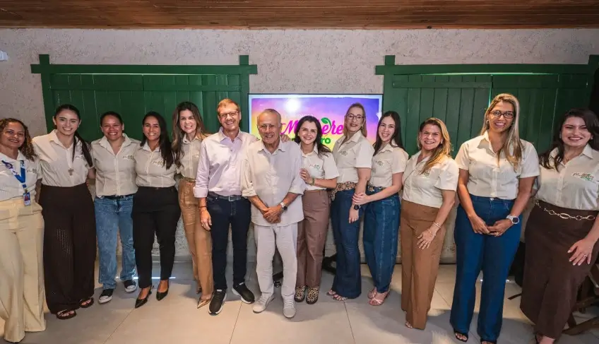 ASN Alagoas - Agência Sebrae de Notícias