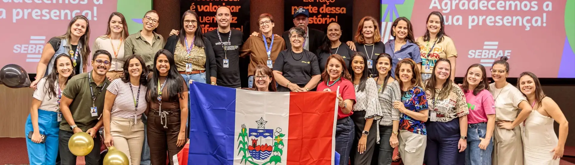 ASN Alagoas - Agência Sebrae de Notícias
