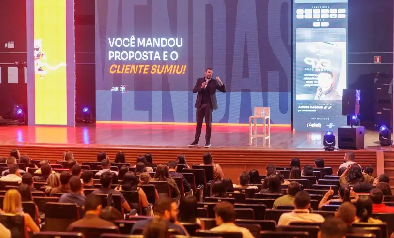 ASN Alagoas - Agência Sebrae de Notícias