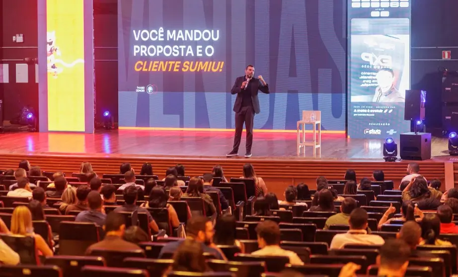 ASN Alagoas - Agência Sebrae de Notícias