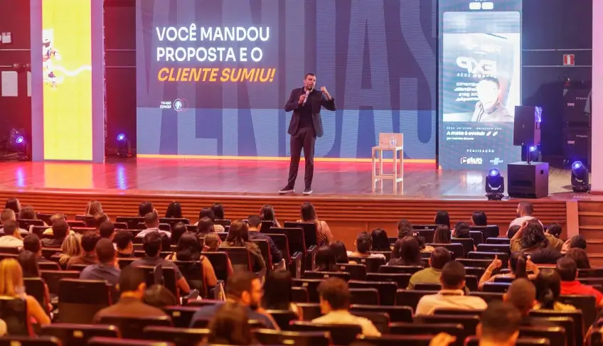 ASN Alagoas - Agência Sebrae de Notícias