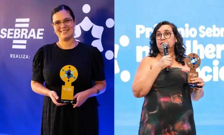 ASN Alagoas - Agência Sebrae de Notícias