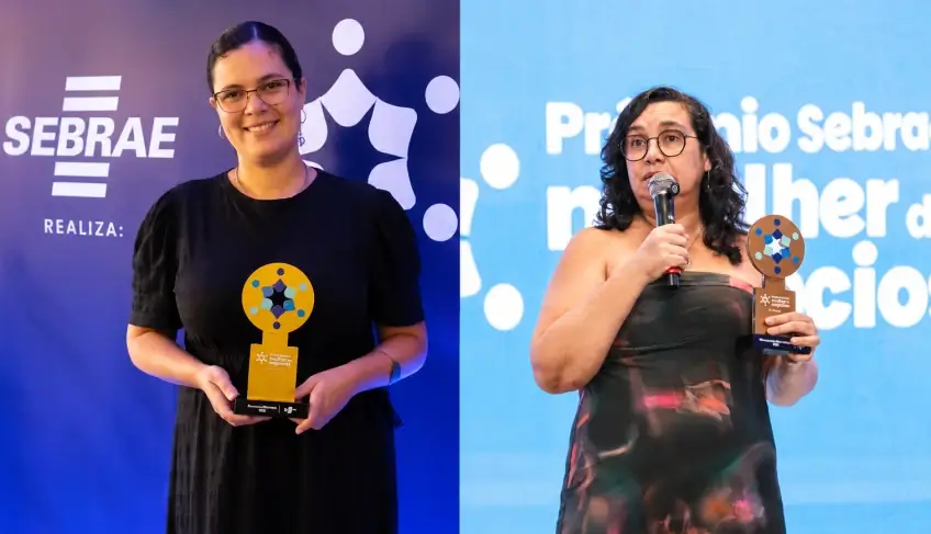 ASN Alagoas - Agência Sebrae de Notícias