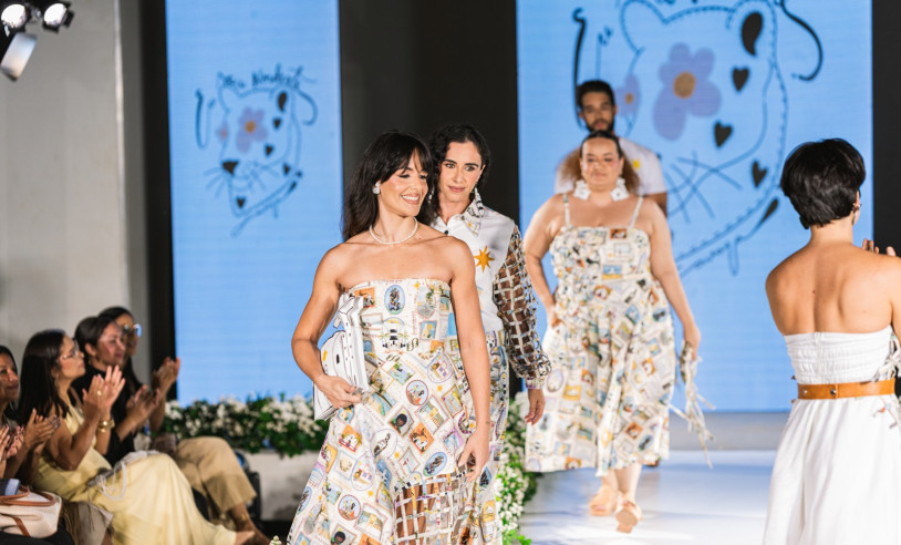 ASN Alagoas - Agência Sebrae de Notícias