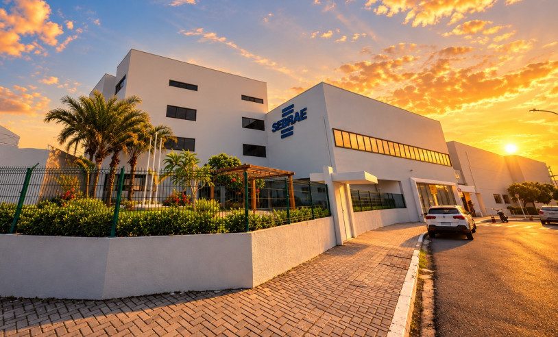 ASN Alagoas - Agência Sebrae de Notícias
