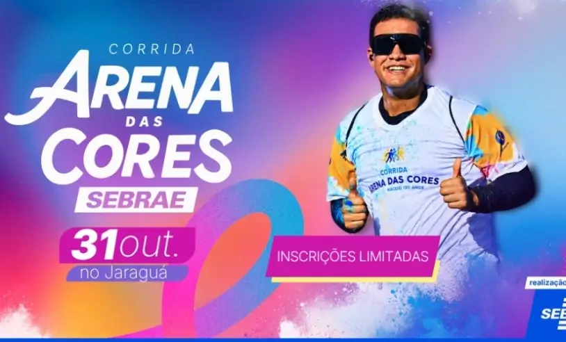 ASN Alagoas - Agência Sebrae de Notícias