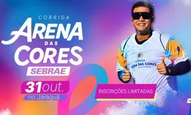 ASN Alagoas - Agência Sebrae de Notícias