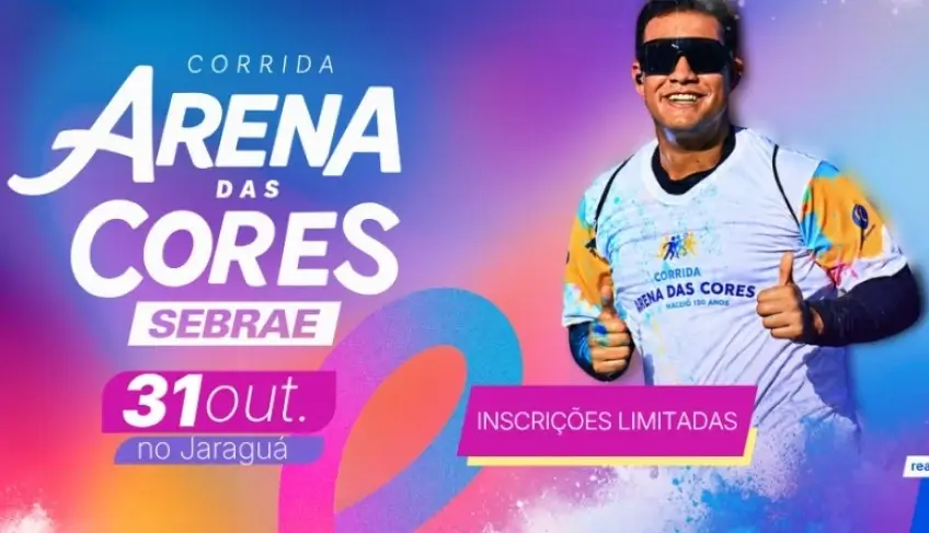 ASN Alagoas - Agência Sebrae de Notícias