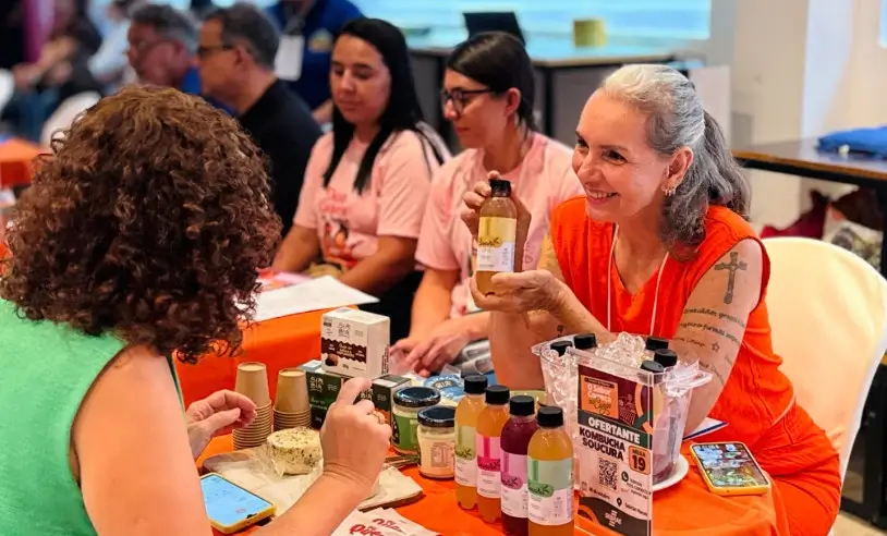 ASN Alagoas - Agência Sebrae de Notícias