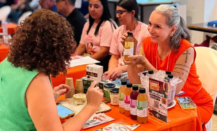 ASN Alagoas - Agência Sebrae de Notícias