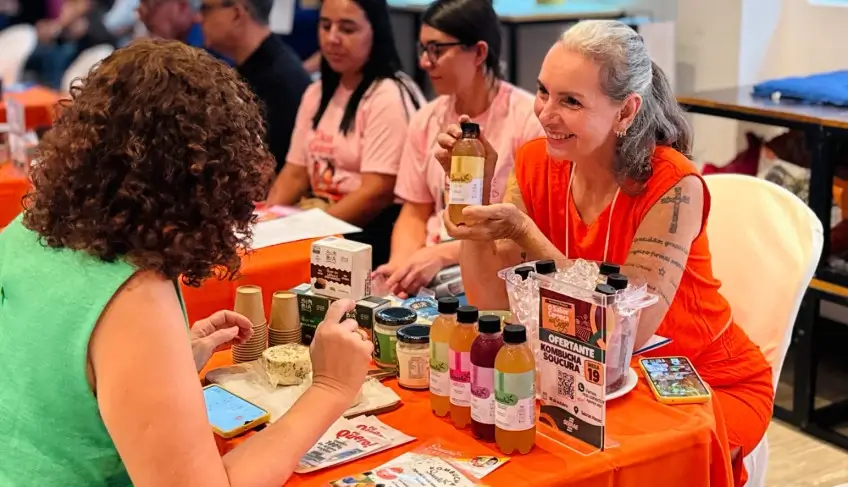 ASN Alagoas - Agência Sebrae de Notícias