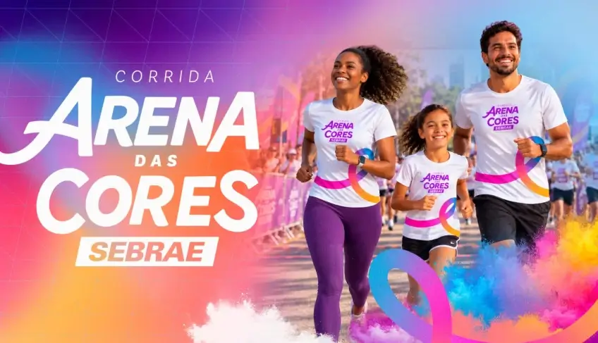 ASN Alagoas - Agência Sebrae de Notícias