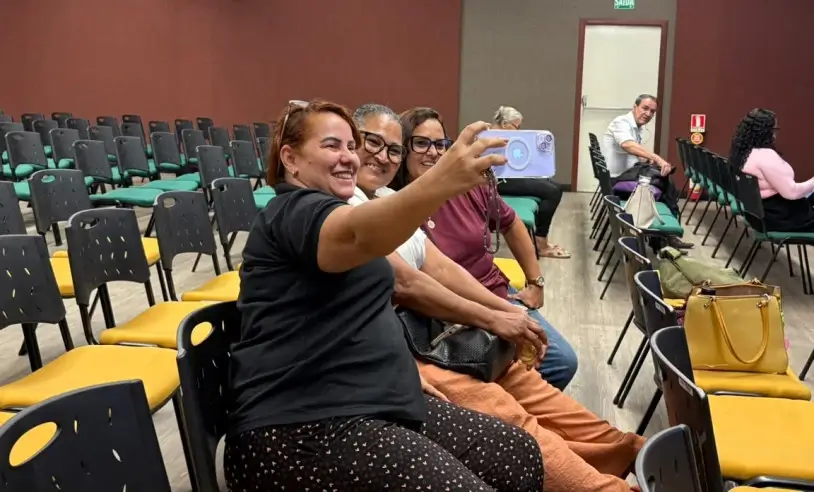 ASN Alagoas - Agência Sebrae de Notícias
