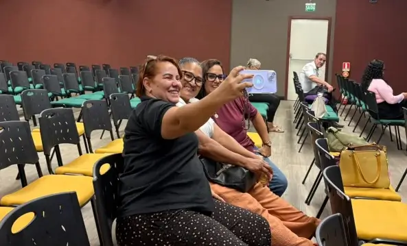 ASN Alagoas - Agência Sebrae de Notícias
