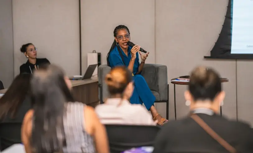 ASN Alagoas - Agência Sebrae de Notícias