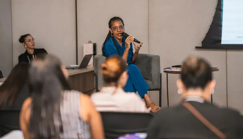 ASN Alagoas - Agência Sebrae de Notícias