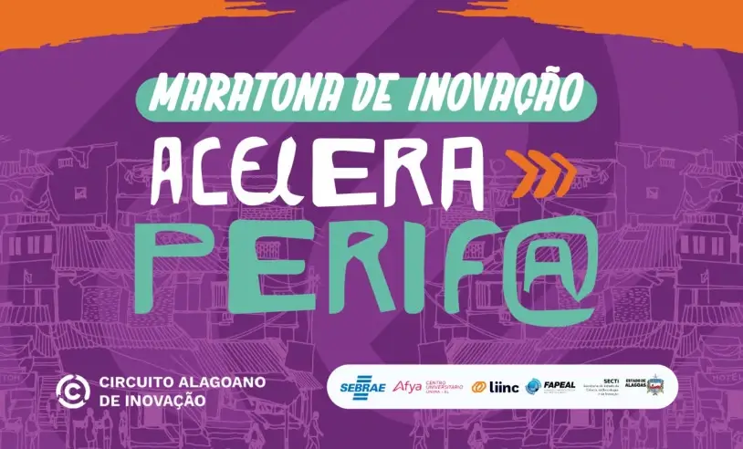 ASN Alagoas - Agência Sebrae de Notícias
