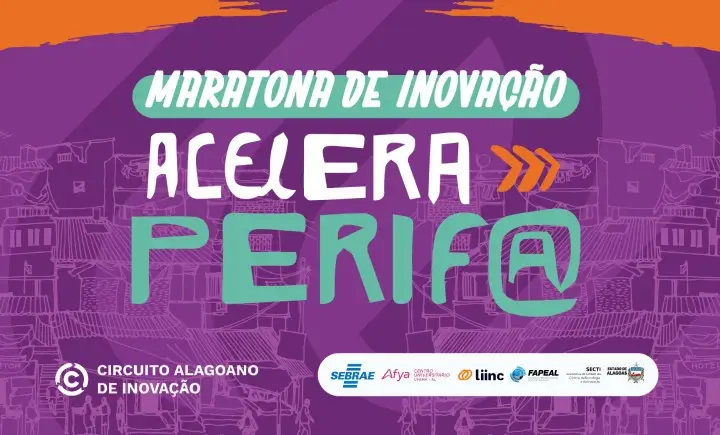 ASN Alagoas - Agência Sebrae de Notícias