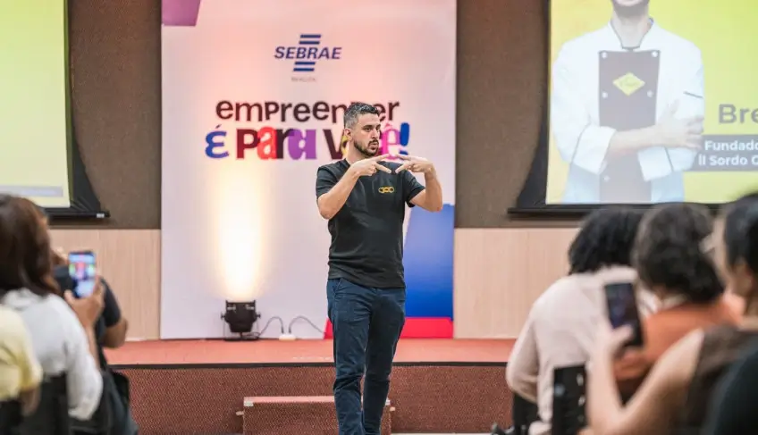 ASN Alagoas - Agência Sebrae de Notícias