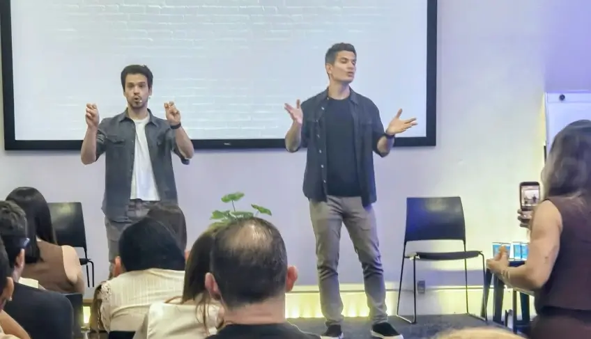 ASN Alagoas - Agência Sebrae de Notícias