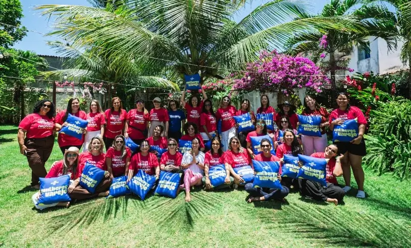 ASN Alagoas - Agência Sebrae de Notícias