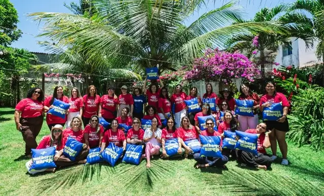 ASN Alagoas - Agência Sebrae de Notícias
