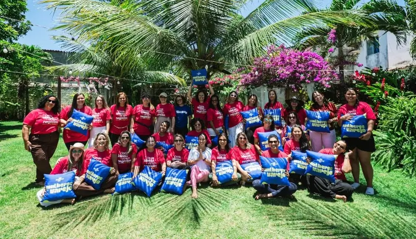 ASN Alagoas - Agência Sebrae de Notícias