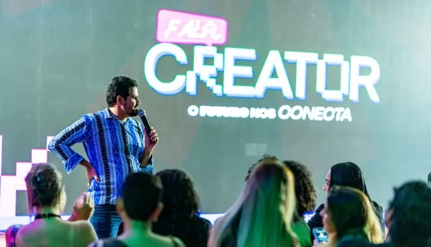 ASN Alagoas - Agência Sebrae de Notícias