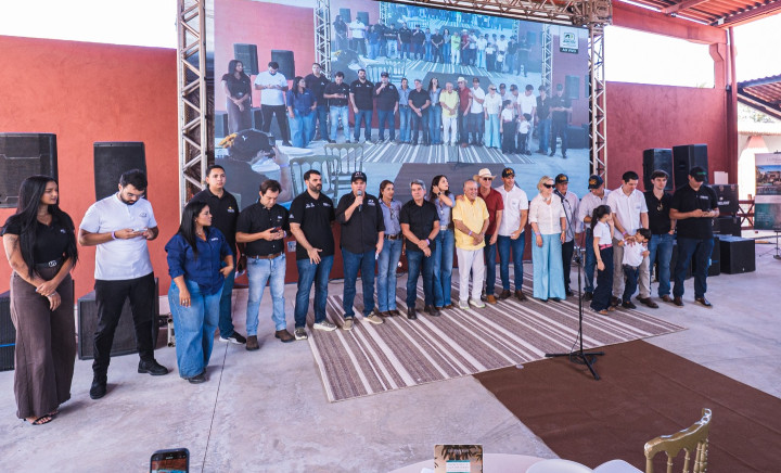 ASN Alagoas - Agência Sebrae de Notícias