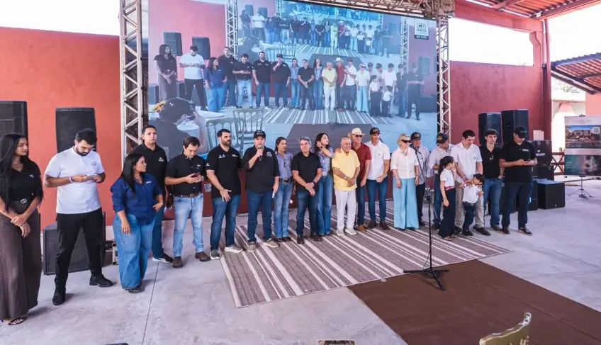 ASN Alagoas - Agência Sebrae de Notícias
