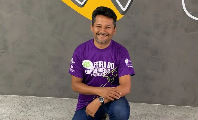 ASN Alagoas - Agência Sebrae de Notícias