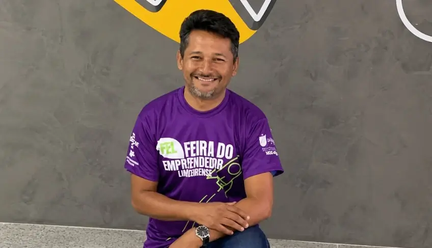 ASN Alagoas - Agência Sebrae de Notícias