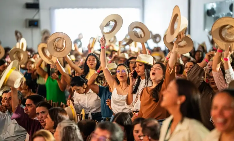 ASN Alagoas - Agência Sebrae de Notícias